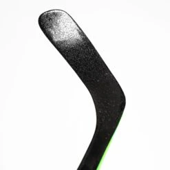 Knapper AK7 Intermediate Hockey Stick 11 Knapper AK7 Intermediate Hockey Stick -Hockey Equipment Shop knapper hockey sticks knapper ak7 intermediate hockey stick 29935435513922