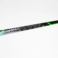 Knapper AK7 Intermediate Hockey Stick 9 Knapper AK7 Intermediate Hockey Stick -Hockey Equipment Shop knapper hockey sticks knapper ak7 intermediate hockey stick 29935435579458