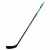 Knapper AK7 Intermediate Hockey Stick -Hockey Equipment Shop knapper hockey sticks knapper ak7 intermediate hockey stick cb92 l 60 30368131711042