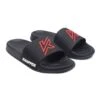 Knapper Sport Sandals 2 Knapper Sport Sandals -Hockey Equipment Shop knapper sandals knapper sport sandals black 4 29894129025090
