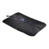 Kobe Individual Garment Bag 2 Kobe Individual Garment Bag -Hockey Equipment Shop kobe jersey bags kobe individual garment bag black jersey 28744311373890