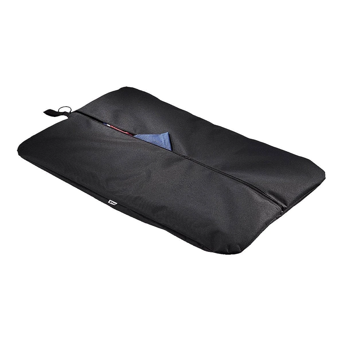Kobe Individual Garment Bag 3 Kobe Individual Garment Bag