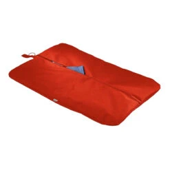 Kobe Individual Garment Bag 8 Kobe Individual Garment Bag -Hockey Equipment Shop kobe jersey bags kobe individual garment bag red jersey 28744311439426