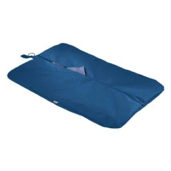 Kobe Individual Garment Bag 9 Kobe Individual Garment Bag -Hockey Equipment Shop kobe jersey bags kobe individual garment bag royal jersey 28744311472194