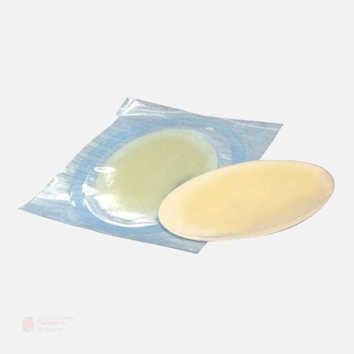 KT Tape Performance+ Blister Treatment Patch 7 KT Tape Performance+ Blister Treatment Patch - Image 5