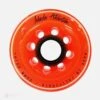 Labeda Addiction Roller Hockey Wheels - Orange (78A) 1 Labeda Addiction Roller Hockey Wheels - Orange (78A) -Hockey Equipment Shop labeda roller hockey wheels labeda addiction roller hockey wheels orange 78a 14521867468866