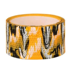 Lizard Skins Camouflage Hockey Grip Tape -Hockey Equipment Shop lizard skins butt end grips lizard skins camouflage hockey grip tape b s camo 0 5mm 28741232951362