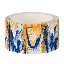 Lizard Skins Camouflage Hockey Grip Tape -Hockey Equipment Shop lizard skins butt end grips lizard skins camouflage hockey grip tape colossal camo 0 5mm 28741232984130