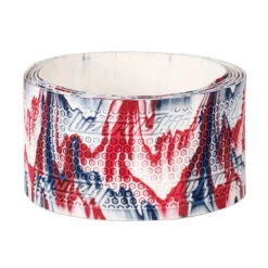 Lizard Skins Camouflage Hockey Grip Tape -Hockey Equipment Shop lizard skins butt end grips lizard skins camouflage hockey grip tape dynamite camo 0 5mm 28741233016898