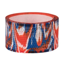 Lizard Skins Camouflage Hockey Grip Tape -Hockey Equipment Shop lizard skins butt end grips lizard skins camouflage hockey grip tape metro camo 0 5mm 28741233049666