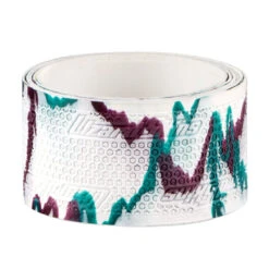 Lizard Skins Camouflage Hockey Grip Tape -Hockey Equipment Shop lizard skins butt end grips lizard skins camouflage hockey grip tape quack camo 0 5mm 28741233115202