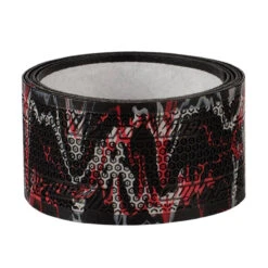 Lizard Skins Camouflage Hockey Grip Tape -Hockey Equipment Shop lizard skins butt end grips lizard skins camouflage hockey grip tape wildfire camo 0 5mm 28741233147970