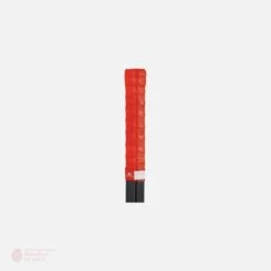 Lizard Skins Solid Hockey Grip Tape - 160cm 21 Lizard Skins Solid Hockey Grip Tape - 160cm -Hockey Equipment Shop lizard skins butt end grips lizard skins solid hockey grip tape 160cm 15120227401794