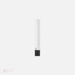 Lizard Skins Solid Hockey Grip Tape - 160cm 23 Lizard Skins Solid Hockey Grip Tape - 160cm -Hockey Equipment Shop lizard skins butt end grips lizard skins solid hockey grip tape 160cm 15120227434562