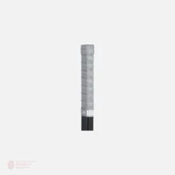 Lizard Skins Solid Hockey Grip Tape - 160cm 22 Lizard Skins Solid Hockey Grip Tape - 160cm -Hockey Equipment Shop lizard skins butt end grips lizard skins solid hockey grip tape 160cm 15120227532866