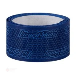 Lizard Skins Solid Hockey Grip Tape - 160cm 15 Lizard Skins Solid Hockey Grip Tape - 160cm -Hockey Equipment Shop lizard skins butt end grips lizard skins solid hockey grip tape 160cm blue 0 5mm 28741232656450