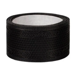 Lizard Skins Solid Hockey Grip Tape - 99cm -Hockey Equipment Shop lizard skins butt end grips lizard skins solid hockey grip tape 99cm black 0 5mm 28741233377346