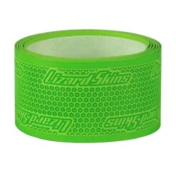 Lizard Skins Solid Hockey Grip Tape - 99cm -Hockey Equipment Shop lizard skins butt end grips lizard skins solid hockey grip tape 99cm green 0 5mm 28741233442882