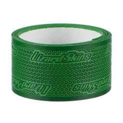 Lizard Skins Solid Hockey Grip Tape - 99cm -Hockey Equipment Shop lizard skins butt end grips lizard skins solid hockey grip tape 99cm kelly green 0 5mm 29559568990274