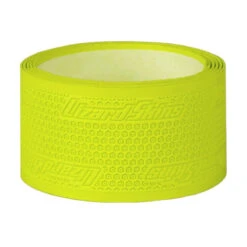 Lizard Skins Solid Hockey Grip Tape - 99cm -Hockey Equipment Shop lizard skins butt end grips lizard skins solid hockey grip tape 99cm neon 0 5mm 28741233541186