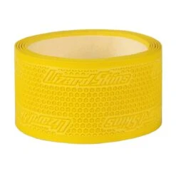 Lizard Skins Solid Hockey Grip Tape - 99cm -Hockey Equipment Shop lizard skins butt end grips lizard skins solid hockey grip tape 99cm yellow 0 5mm 28741234458690