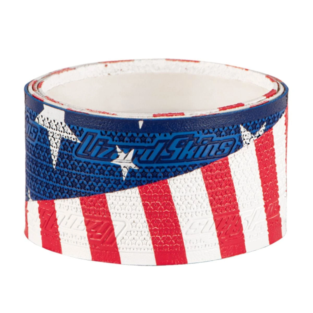 Lizard Skins Specialty Hockey Grip Tape 6 Lizard Skins Specialty Hockey Grip Tape - Image 4