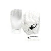 Lizard Skins Youth Padded Inner Glove 1 Lizard Skins Youth Padded Inner Glove -Hockey Equipment Shop lizard skins inner gloves lizard skins youth padded inner glove white rh s 28744311898178