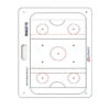 Lowry Ringette Coaching Board - Large
