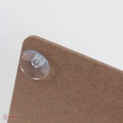 Lowry Ringette Coaching Board - Large 10 Lowry Ringette Coaching Board - Large -Hockey Equipment Shop lowry coaches boards lowry ringette coaching board large 16 x 24 4566043426882