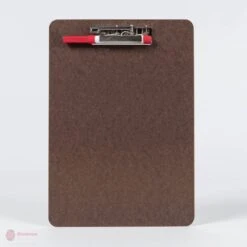 Lowry Ringette Coaching Board - Large 12 Lowry Ringette Coaching Board - Large -Hockey Equipment Shop lowry coaches boards lowry ringette coaching board large 16 x 24 4566043492418