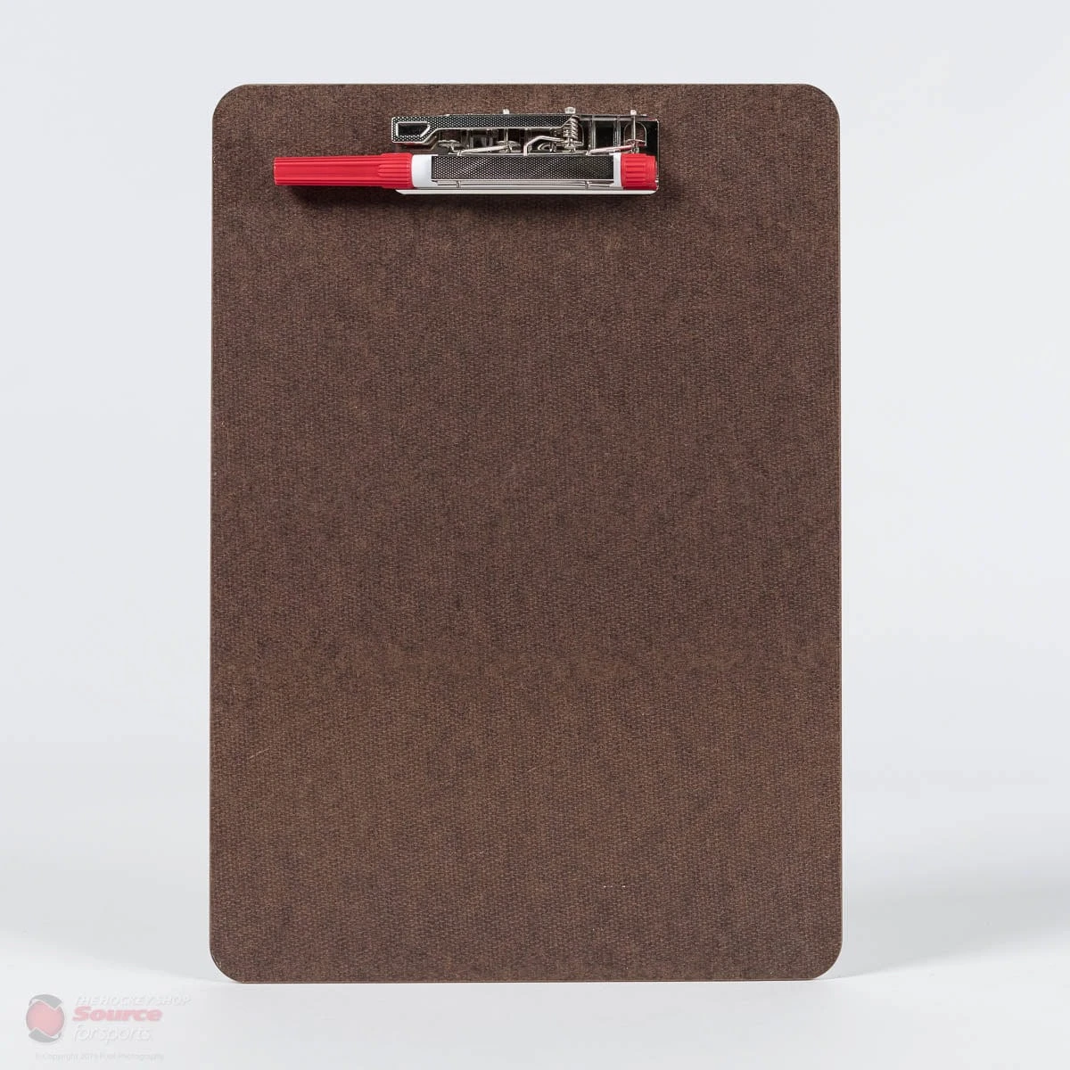 Lowry Ringette Coaching Board - Large 7 Lowry Ringette Coaching Board - Large - Image 5