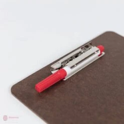 Lowry Ringette Coaching Board - Large 13 Lowry Ringette Coaching Board - Large -Hockey Equipment Shop lowry coaches boards lowry ringette coaching board large 16 x 24 4566043525186