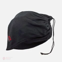 Lowry Helmet Bag -Hockey Equipment Shop lowry helmet mask bags lowry helmet bag black 14818366160962