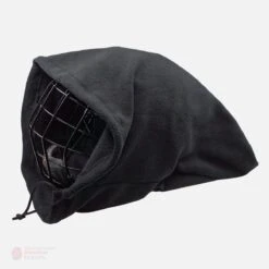 Lowry Helmet Bag -Hockey Equipment Shop lowry helmet mask bags lowry helmet bag black 14818366193730