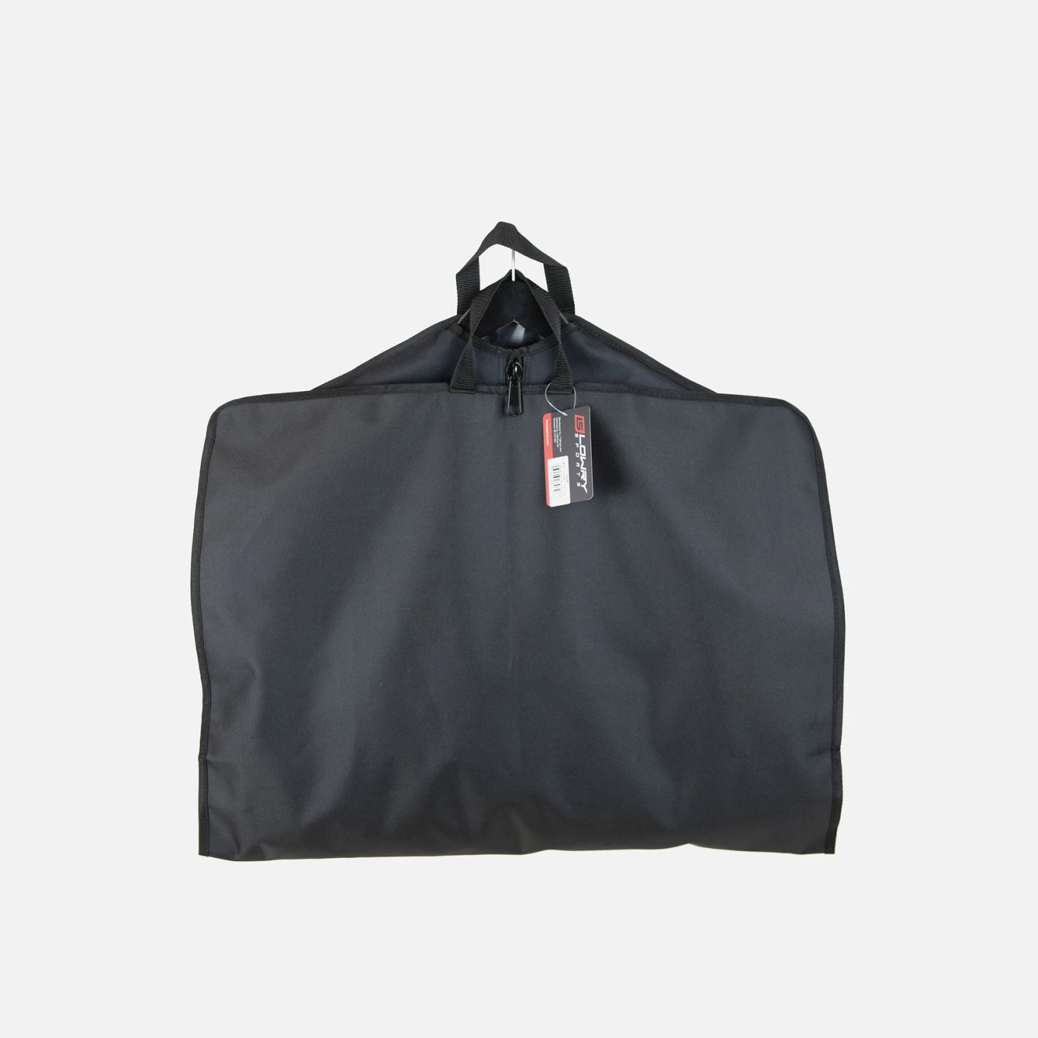 Lowry Player Garment Bag - Holds 2 Jerseys 4 Lowry Player Garment Bag - Holds 2 Jerseys - Image 2