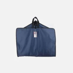 Lowry Player Garment Bag - Holds 2 Jerseys 12 Lowry Player Garment Bag - Holds 2 Jerseys -Hockey Equipment Shop lowry jersey bags lowry player garment bag holds 2 jerseys 30373367611458