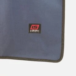 Lowry Player Garment Bag - Holds 2 Jerseys 13 Lowry Player Garment Bag - Holds 2 Jerseys -Hockey Equipment Shop lowry jersey bags lowry player garment bag holds 2 jerseys 30373368135746