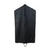 Lowry Player Garment Bag - Holds 2 Jerseys