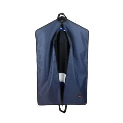 Lowry Player Garment Bag - Holds 2 Jerseys 11 Lowry Player Garment Bag - Holds 2 Jerseys -Hockey Equipment Shop lowry jersey bags lowry player garment bag holds 2 jerseys navy 2 jerseys 30616516919362