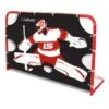 Lowry Pro Hockey Shooter Tutor -Hockey Equipment Shop lowry shooter tutors lowry pro hockey shooter tutor black red 4 x 6 28744408956994