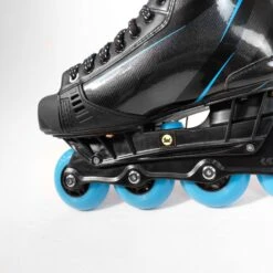 Marsblade Kraft Crew 01 Roller Hockey Skates 11 Marsblade Kraft Crew 01 Roller Hockey Skates -Hockey Equipment Shop marsblade roller hockey skates marsblade kraft crew 01 roller hockey skates 29224463564866