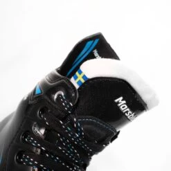 Marsblade Kraft Crew 01 Roller Hockey Skates 10 Marsblade Kraft Crew 01 Roller Hockey Skates -Hockey Equipment Shop marsblade roller hockey skates marsblade kraft crew 01 roller hockey skates 29224463597634