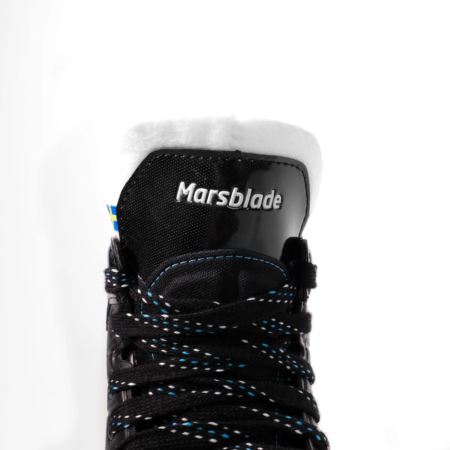 Marsblade Kraft Crew 01 Roller Hockey Skates 4 Marsblade Kraft Crew 01 Roller Hockey Skates - Image 2