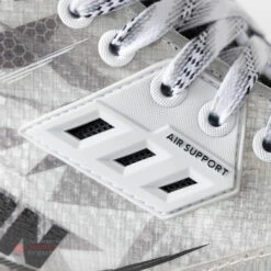 Mission Inhaler WM01 Senior Roller Hockey Skates 25 Mission Inhaler WM01 Senior Roller Hockey Skates -Hockey Equipment Shop mission roller hockey skates mission inhaler wm01 senior roller hockey skates 27943340113986