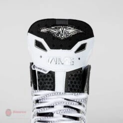 Mission Inhaler WM01 Senior Roller Hockey Skates 38 Mission Inhaler WM01 Senior Roller Hockey Skates -Hockey Equipment Shop mission roller hockey skates mission inhaler wm01 senior roller hockey skates 27943340245058