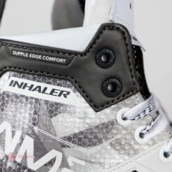 Mission Inhaler WM01 Senior Roller Hockey Skates 26 Mission Inhaler WM01 Senior Roller Hockey Skates -Hockey Equipment Shop mission roller hockey skates mission inhaler wm01 senior roller hockey skates 27943340343362