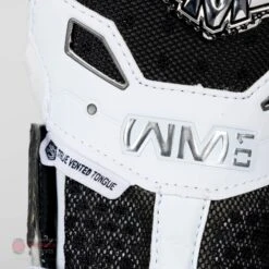 Mission Inhaler WM01 Senior Roller Hockey Skates 39 Mission Inhaler WM01 Senior Roller Hockey Skates -Hockey Equipment Shop mission roller hockey skates mission inhaler wm01 senior roller hockey skates 27943340408898