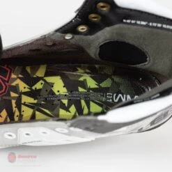 Mission Inhaler WM01 Senior Roller Hockey Skates 41 Mission Inhaler WM01 Senior Roller Hockey Skates -Hockey Equipment Shop mission roller hockey skates mission inhaler wm01 senior roller hockey skates 27943340572738