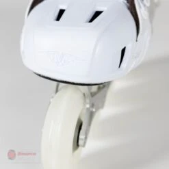 Mission Inhaler WM01 Senior Roller Hockey Skates 37 Mission Inhaler WM01 Senior Roller Hockey Skates -Hockey Equipment Shop mission roller hockey skates mission inhaler wm01 senior roller hockey skates 27943340671042