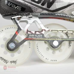 Mission Inhaler WM01 Senior Roller Hockey Skates 29 Mission Inhaler WM01 Senior Roller Hockey Skates -Hockey Equipment Shop mission roller hockey skates mission inhaler wm01 senior roller hockey skates 27943340703810